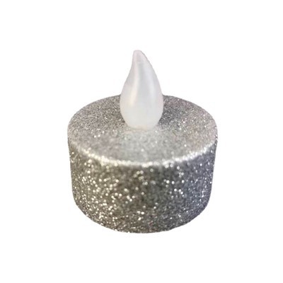 Can I connect multiple sets of star shaped string lights together?